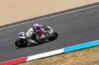 Slovakia-Ring;event-digital-images;motorbikes;no-limits;peter-wileman-photography;trackday;trackday-digital-images
